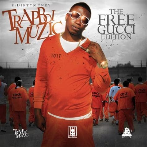 free gucci mane mixtapes|Gucci Mane Mixtapes .